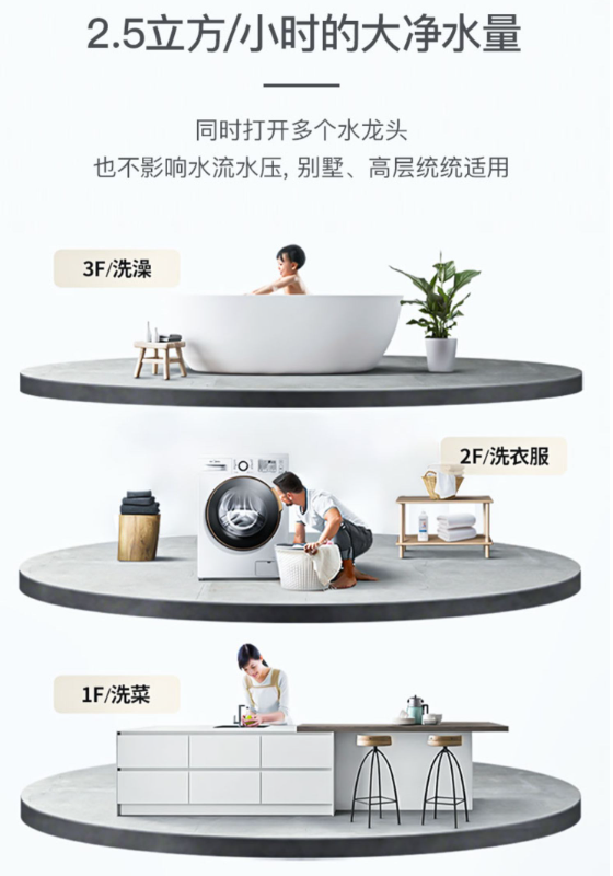 深圳市愛家源凈水設備有限公司
