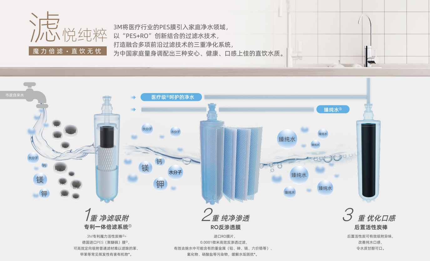深圳市愛家源凈水設(shè)備有限公司